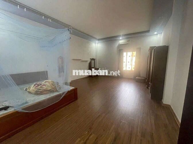 💥🏡CHO THUÊ NHÀ 3 TẦNG MẶT TIỀN NGUYỄN QUANG BÍCH, HÒA CƯỜNG❣️❣️