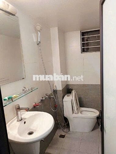 Nhà Xinh -oto  đỗ ngõ nông-thông Ngọc Trục 33mx 5T -ở,cho thuê 6.9 tỷ