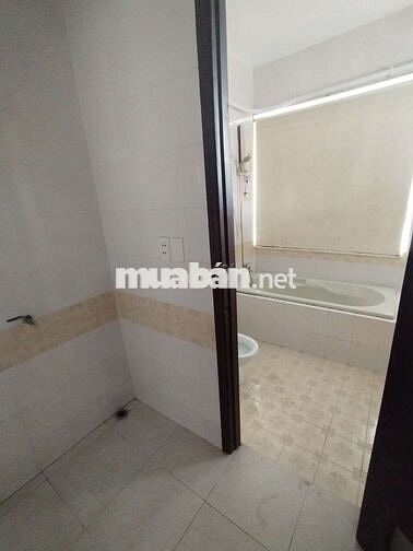 Cần bán chung cư thái an 1 penhouse