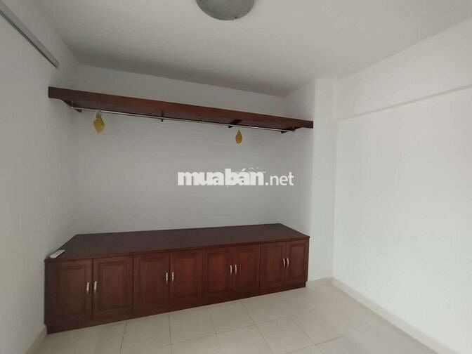 Cần bán chung cư thái an 1 penhouse