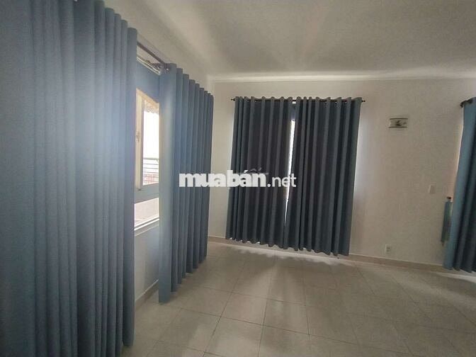 Cần bán chung cư thái an 1 penhouse