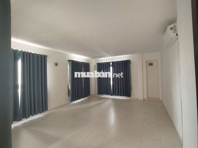 Cần bán chung cư thái an 1 penhouse
