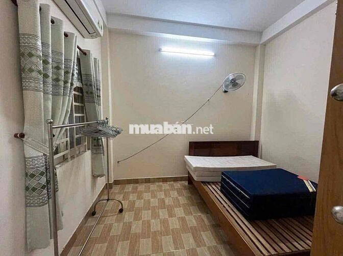 ĐƯỜNG 11 NHÀ 2PN 2WC 1 LẦU GẦN CHỢ LINH XUÂN Ở KD ONLINE +LÀM VPCTY