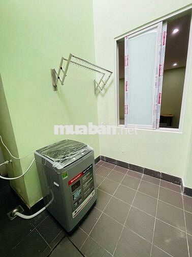 CHO THUÊ CĂN STUDIO TẠI HẢI CHÂU