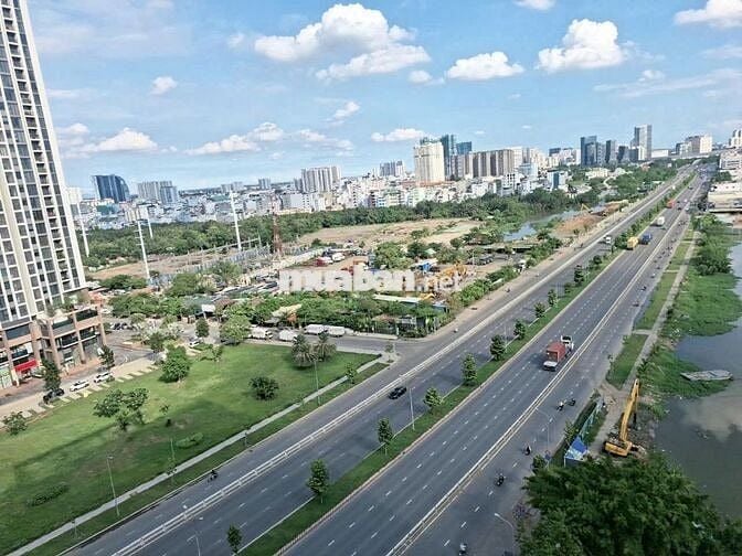 Căn Hộ 50m2 Chỉ 2 Tỷ 5 . Giá CĐT