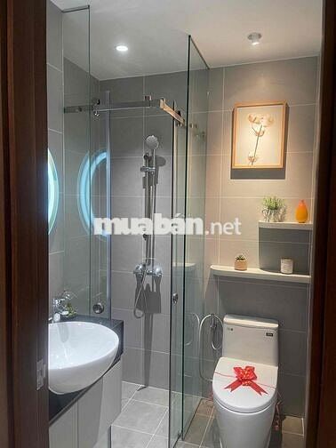 550tr nhận ngay căn Bcons City Emerald sát Làng Đại học, 53m2, 2PN-2WC