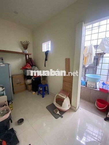 Siêu hot! Phan Đình Giót, 40m ra ô tô, nhà dân xây. 45mx4T. Chỉ 8,2 tỷ