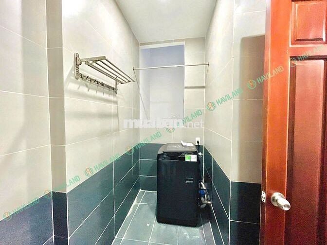 CHO THUÊ CĂN HỘ 2 PHÒNG NGỦ – NGUYỄN HỮU THỌ, HẢI CHÂU 🌟