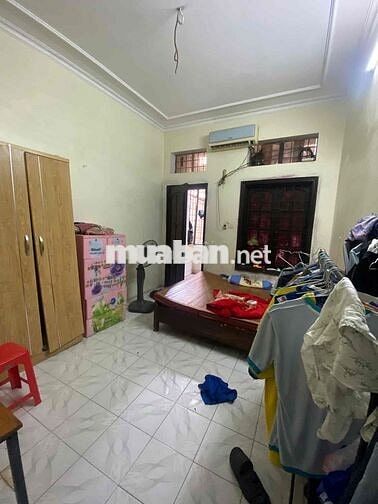Siêu hot! Phan Đình Giót, 40m ra ô tô, nhà dân xây. 45mx4T. Chỉ 8,2 tỷ