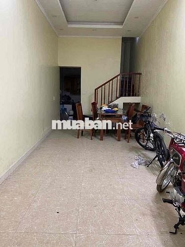Siêu hot! Phan Đình Giót, 40m ra ô tô, nhà dân xây. 45mx4T. Chỉ 8,2 tỷ