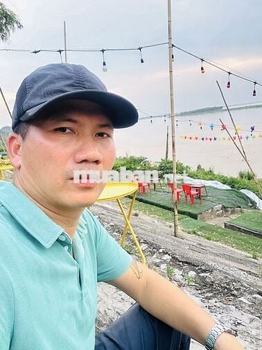 Đông ngạc 35m2 đất, đường ô tô tránh, kinh doanh các kiểu