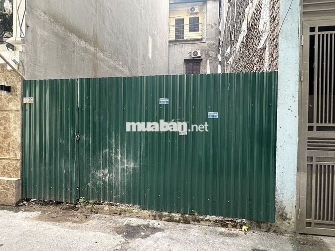 Đông ngạc 35m2 đất, đường ô tô tránh, kinh doanh các kiểu Đông ngạc 35m2 đất, đường ô tô tránh, kinh doanh các kiểu