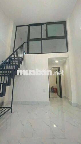 Cho thuê nhà nguyên căn.Đường Xô Viết Nghệ Tĩnh.P 21.Q.Bình Thạnh.