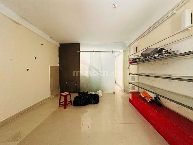 mình cần bán căn nhà 5 tầng , 4,7x16m. cn 68m2 . giá 15,8 tỷ TL