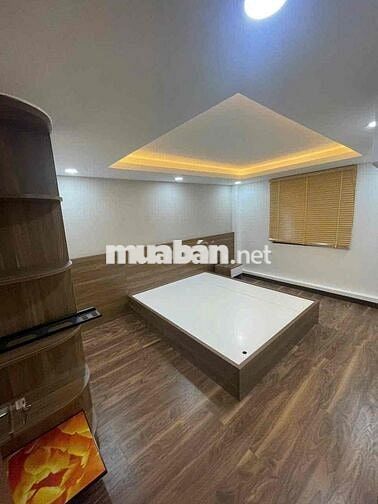 thuê nhà/thuê văn phòng khu vực quận 10