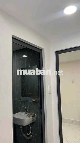 Cho thuê nhà nguyên căn.Đường Xô Viết Nghệ Tĩnh.P 21.Q.Bình Thạnh.