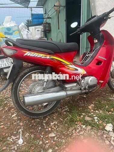 xe đi cầy