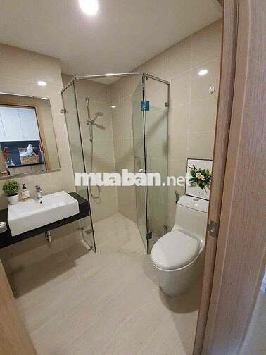 Cho thuê căn hộ Botanica Premier ( Chủ đầu tư NOVALAND)   - Đ/c: 108 H