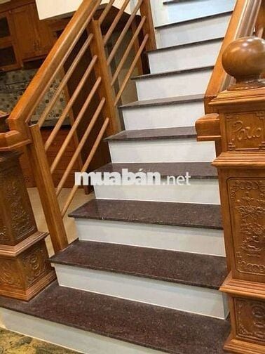 Cho thuê nhà gần Visip 1 , Gần bến xe Tân Đông Hiệp