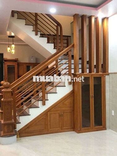 Cho thuê nhà gần Visip 1 , Gần bến xe Tân Đông Hiệp