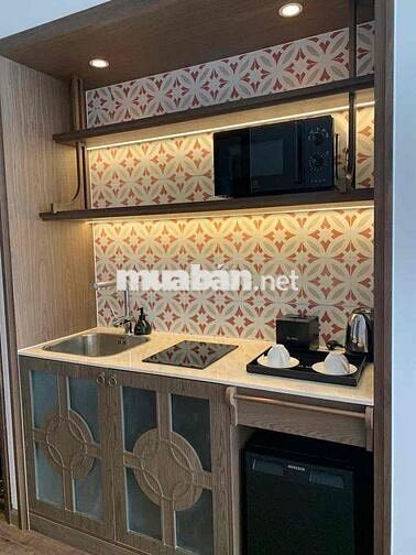 Bán căn hộ lỗ 500tr, mua 1.5 tỷ, bán 1 tỷ