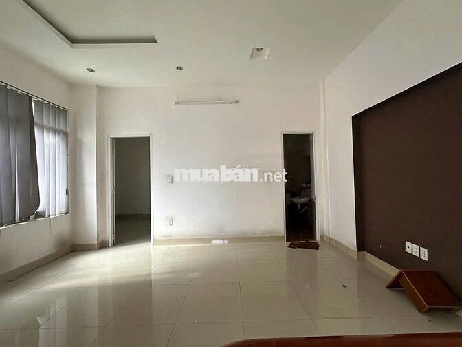 BÁN NHÀ LÔ GÓC 2 MẶT TIỀN – 85M2 NỞ HẬU – TIỂU LA, HÒA CƯỜNG, HẢI CHÂU