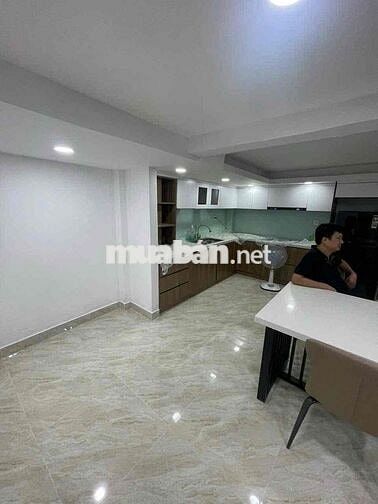 thuê nhà/thuê văn phòng khu vực quận 10