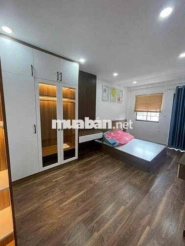 thuê nhà/thuê văn phòng khu vực quận 10
