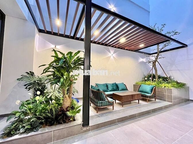 CĂN STUDIO GẦN BIỂN TÂN TRÀ KHU NGŨ HÀNH SƠN