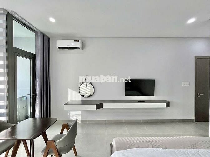 CĂN STUDIO GẦN BIỂN TÂN TRÀ KHU NGŨ HÀNH SƠN