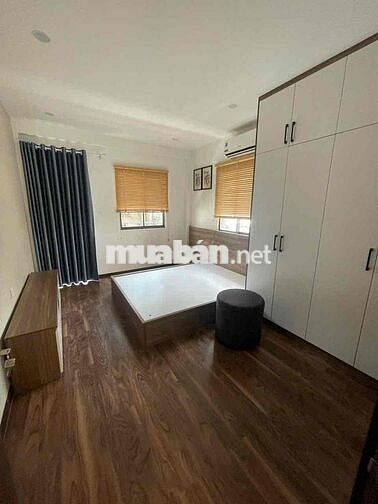 thuê nhà/thuê văn phòng khu vực quận 10