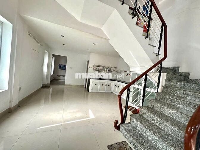 BÁN NHÀ LÔ GÓC 2 MẶT TIỀN – 85M2 NỞ HẬU – TIỂU LA, HÒA CƯỜNG, HẢI CHÂU