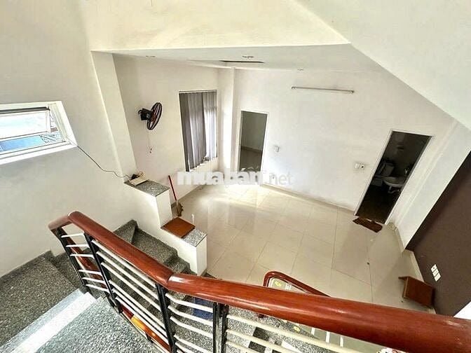 BÁN NHÀ LÔ GÓC 2 MẶT TIỀN – 85M2 NỞ HẬU – TIỂU LA, HÒA CƯỜNG, HẢI CHÂU