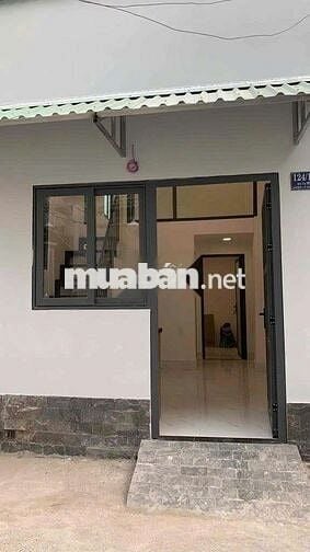Cho thuê nhà nguyên căn.Đường Xô Viết Nghệ Tĩnh.P 21.Q.Bình Thạnh.
