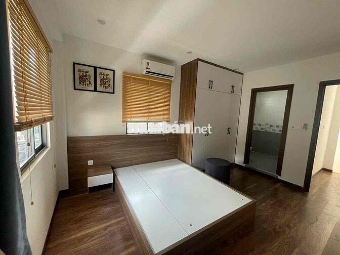 thuê nhà/thuê văn phòng khu vực quận 10