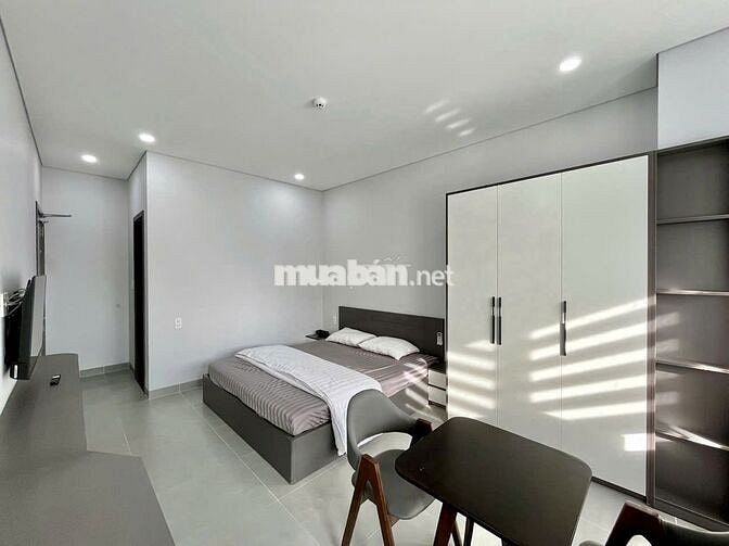 CĂN STUDIO GẦN BIỂN TÂN TRÀ KHU NGŨ HÀNH SƠN