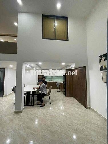 thuê nhà/thuê văn phòng khu vực quận 10