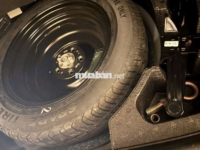 Mazda CX-30 2023 Luxury 2.0 AT - 36000Km Sơn Zin