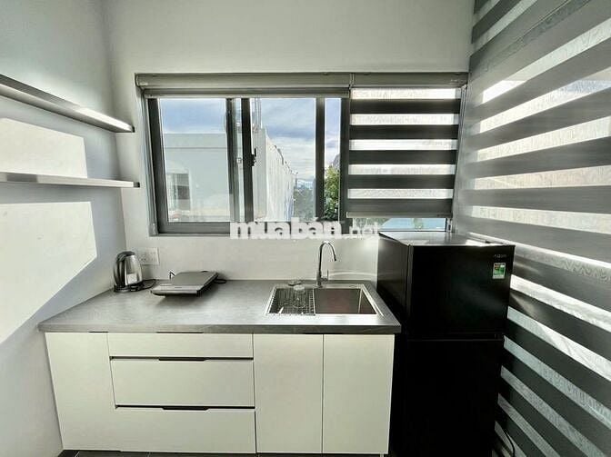 CĂN STUDIO GẦN BIỂN TÂN TRÀ KHU NGŨ HÀNH SƠN