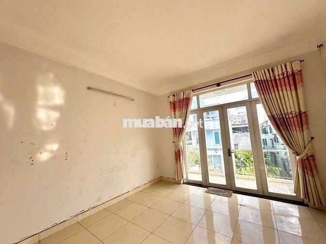 BÁN NHÀ LÔ GÓC 2 MẶT TIỀN – 85M2 NỞ HẬU – TIỂU LA, HÒA CƯỜNG, HẢI CHÂU