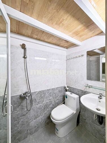 Ở NGAY! PHÒNG DUPLEX MỚI CỰC XINH GẦN AEON TÂN PHÚ SẠCH SẼ - AN NINH
