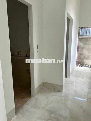 CĂN HỘ MẶT TIỀN ĐƯỜNG CHỢ P.TÂN HIỆP, TPHCM