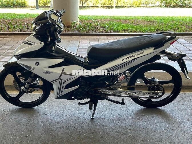 ex 2019 máy móc êm ru xe lên vài món đồ chơi