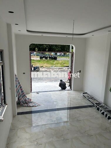 CĂN HỘ MẶT TIỀN ĐƯỜNG CHỢ P.TÂN HIỆP, TPHCM