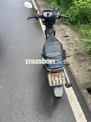 3tr7 có bớt cho ae xa lại mua