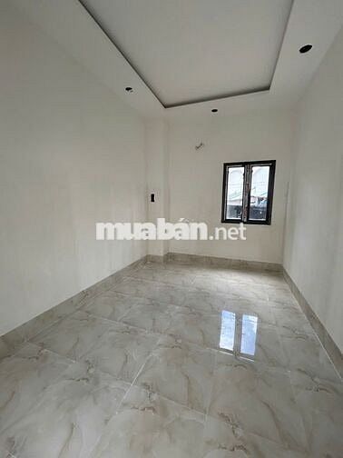 CĂN HỘ MẶT TIỀN ĐƯỜNG CHỢ P.TÂN HIỆP, TPHCM