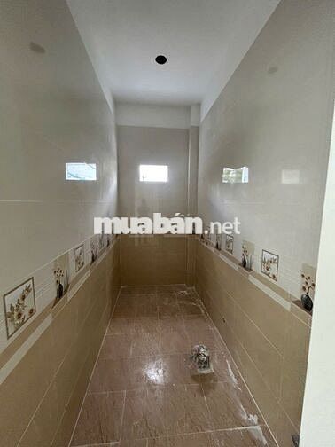 CĂN HỘ MẶT TIỀN ĐƯỜNG CHỢ P.TÂN HIỆP, TPHCM
