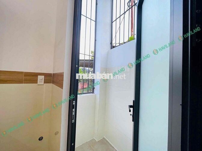 CĂN HỘ 1 PHÒNG NGỦ – QUẬN CẨM LỆ, GẦN BẾN