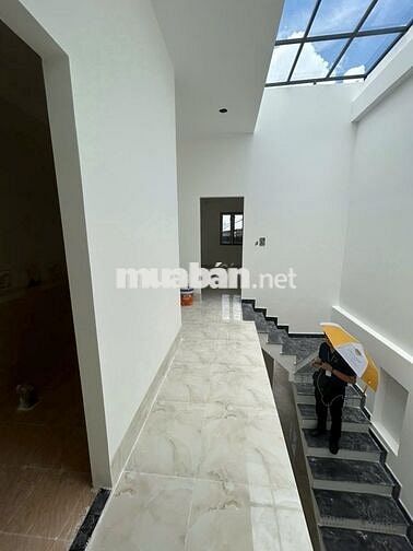 CĂN HỘ MẶT TIỀN ĐƯỜNG CHỢ P.TÂN HIỆP, TPHCM