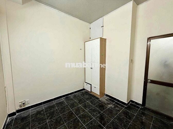 cho thuê nhà nguyên căn.5pn4wc Đường Huỳnh Văn Bánh p13 PN